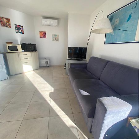 La Perla Del Mare Apartamento Cannes Exterior foto